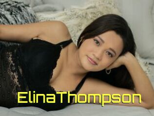 ElinaThompson