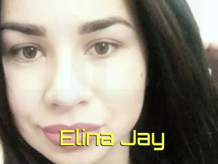 Elina_Jay