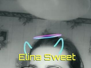 Elina_Sweet