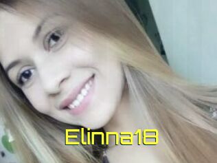 Elinna18