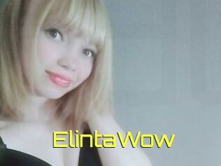 ElintaWow