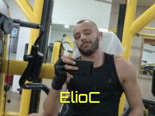 ElioC