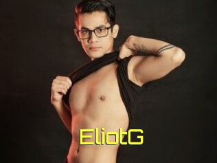 EliotG