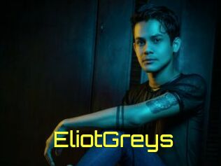 EliotGreys