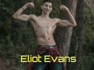 Eliot_Evans