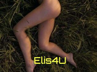 Elis_4U
