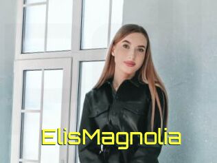 ElisMagnolia