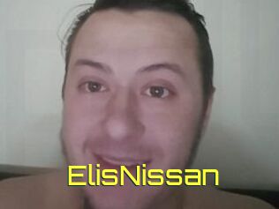 Elis_Nissan