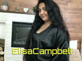 ElisaCampbell