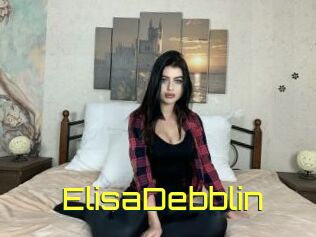 ElisaDebblin