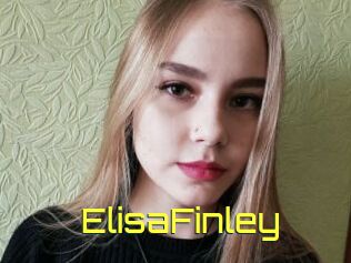 ElisaFinley