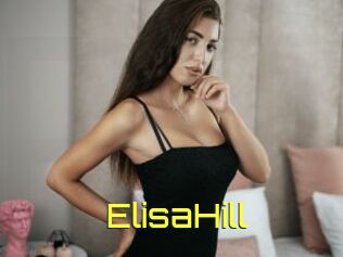 ElisaHill