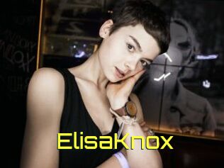 ElisaKnox