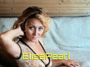 ElisaPearl