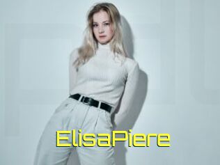 ElisaPiere