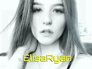 ElisaRyan