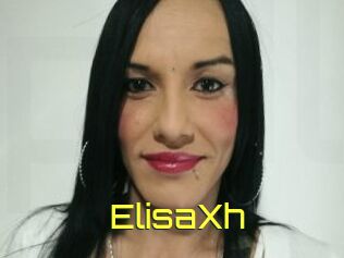 ElisaXh