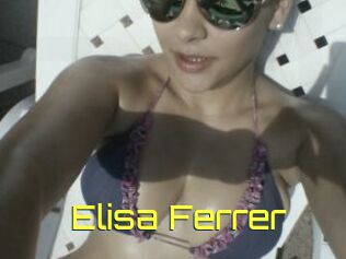 Elisa_Ferrer