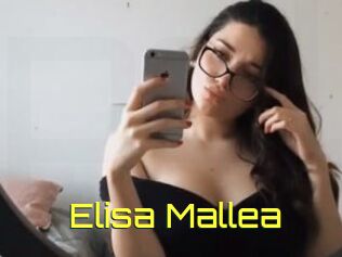 Elisa_Mallea