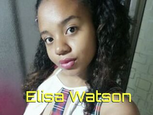 Elisa_Watson