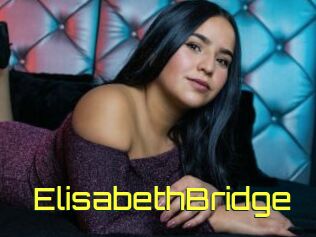 ElisabethBridge