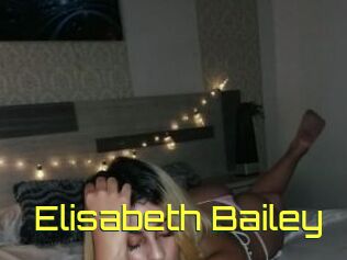 Elisabeth_Bailey