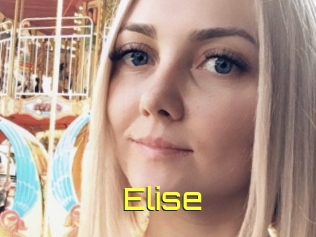 Elise