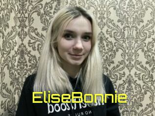 EliseBonnie