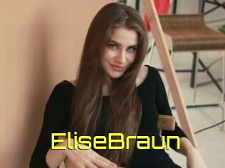 EliseBraun