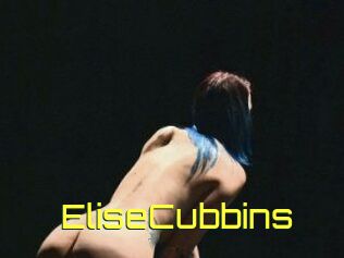 EliseCubbins