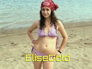 EliseGold