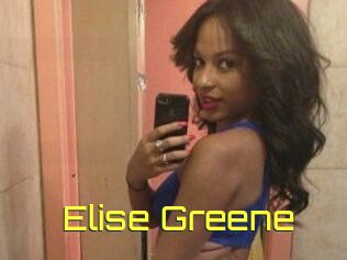 Elise_Greene