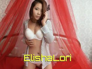 ElishaLori