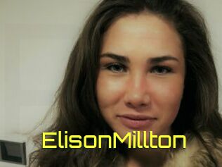 ElisonMillton