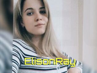 ElisonRay