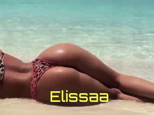 Elissaa