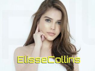 ElisseCollins