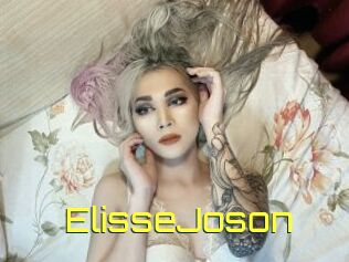 ElisseJoson