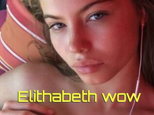 Elithabeth_wow