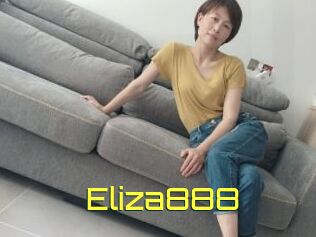 Eliza888