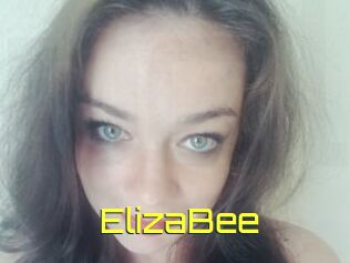 ElizaBee