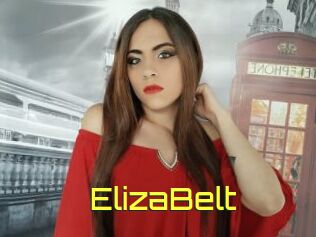 ElizaBelt