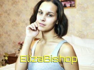 ElizaBishop