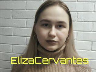 ElizaCervantes