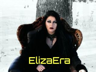 ElizaEra