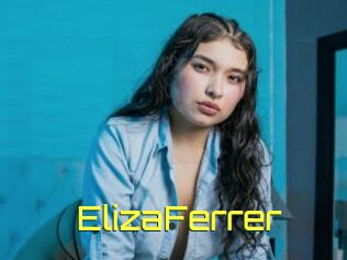 ElizaFerrer