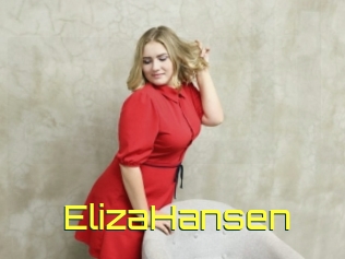 ElizaHansen