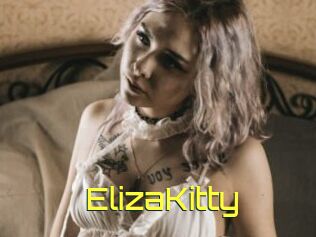 ElizaKitty