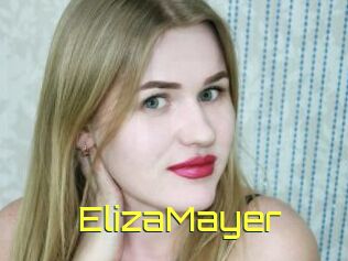 ElizaMayer