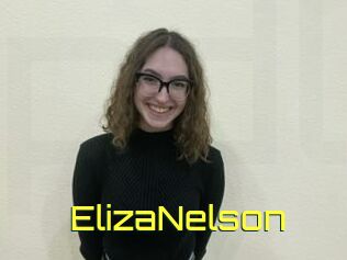 ElizaNelson